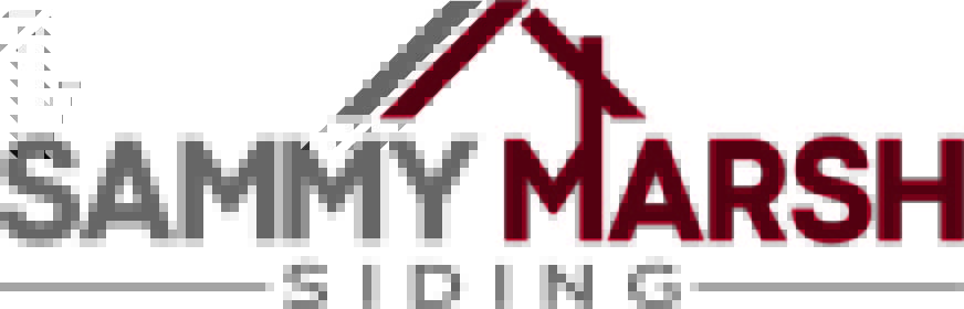 Sammy Marsh Siding Company | Siding, Roofing, Windows and Doors